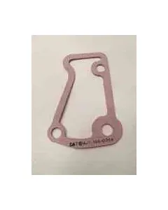 JOINT VTA28 NT855 1660368