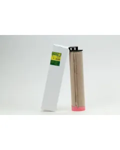 Air filter element (secondary element) CF 300