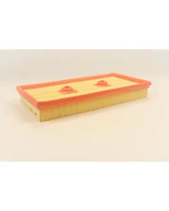 Air filter element C 3083/1