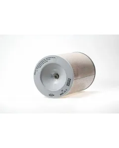 Air filter element C 31 1226