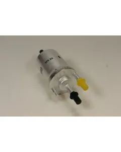 Fuel line filter (inline) WK 69