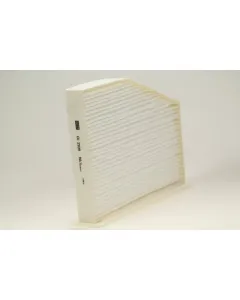 Cabin filter element CU 2939