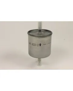 Filtro de linha de combustível (em linha) WK 822/2
