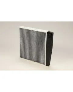 Cabin air filter element (activated carbon) CUK 2855