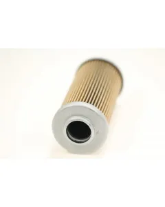 Liquid filter element HD 610