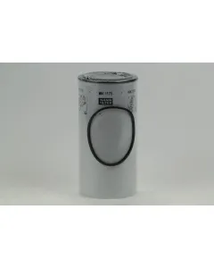 Spin-on fuel filter WK 1175 x