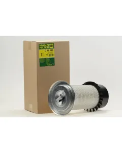 Air filter element C 16 340
