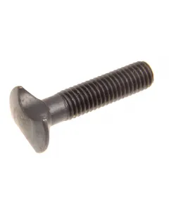 Vite per pavimento raschiante