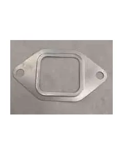 GASKET EXHAUST MANIFOLD NT855 168003