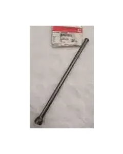 VARILLA DE VALVULA NT855 168209M