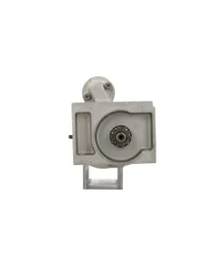 Starter Chevrolet 1.4 kw (Mitsubishi type)