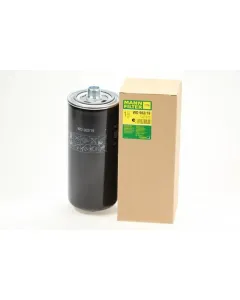 SpinOn spin-on filter WD 962/19