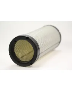 Air filter element (secondary element) CF 15 136