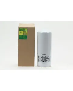 Fuel filter SpinOn WK 980/1