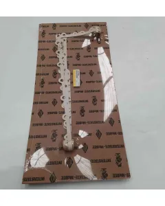 GASKET OIL PAN 3306 RECTANGULAR 1694200-3