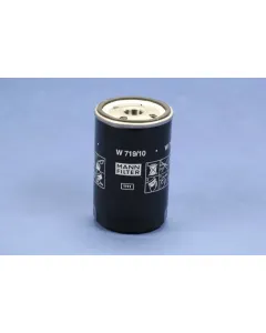SpinOn spin-on filter W 719/10