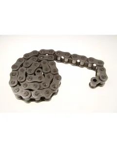 roller chain