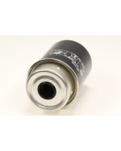 Spin-on fuel filter WK 8135