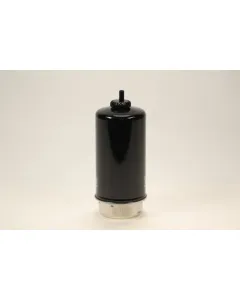 Spin-on fuel filter WK 8146