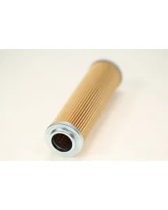 Liquid filter element HD 49