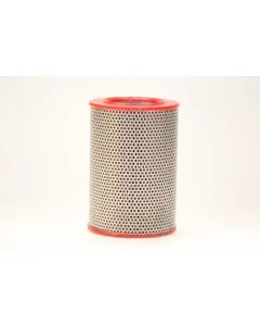 Air filter element C 15 120