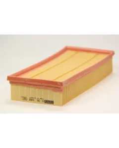 Air filter element C 31 122