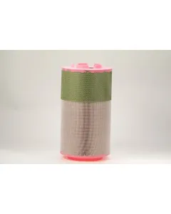 Air filter element C 25 990