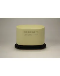 Air filter element (CompacPlus) CP 26 295