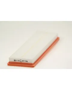 Cabin filter element CU 3125