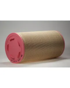 Air filter element C 30 810/3