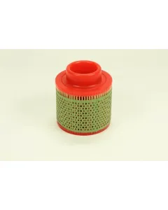 Air filter (Picolight NW50) C 1131