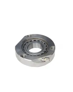 flange bearing cpl.