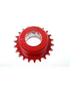 sprocket cpl.