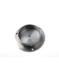 bearing caps