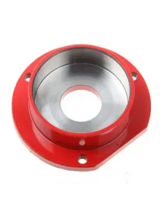 bearing caps