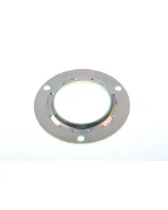 bearing cover cpl.