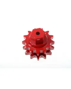 sprocket cpl.