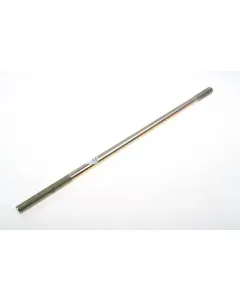 threaded rod