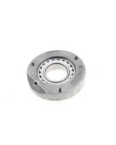 flange bearing cpl.