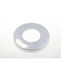 sealing washer cpl.