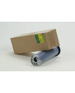 Air filter element (secondary element) CF 75/1 x