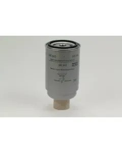 Spin-on fuel filter WK 842