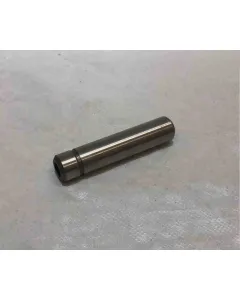 GUIDE VALVE 3400 3406 3408 3412 C32 1737188