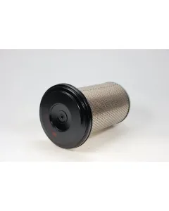 Air filter element C 20 325