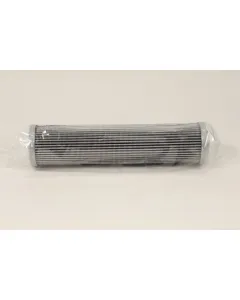 Liquid filter element HD 517/6