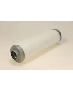 Air oil separator LE 4008