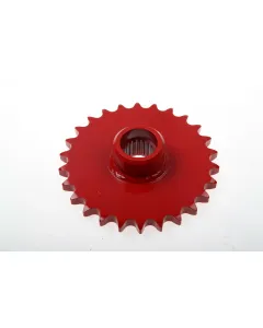 sprocket cpl.