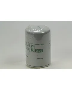 Kraftstoffwechselfilter WK 9150