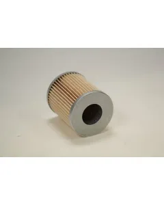 Air filter element C 713/1