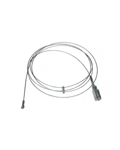 Cable
